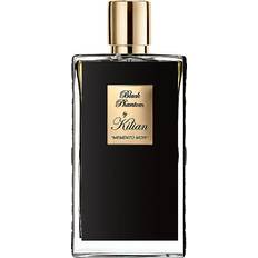 Kilian KILIAN PARIS Black Phantom Eau de Parfum Refillable Spray