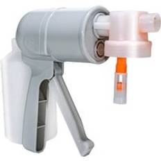 Teqler Manual Aspirator