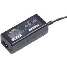 Acer LC.ADT01.006 power adapter/inverter