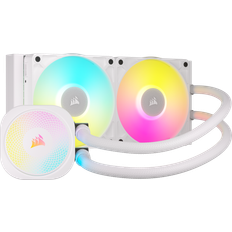 LINK TITAN 240 RX RGB