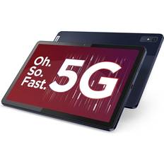 Lenovo tab m10 5g 10.6