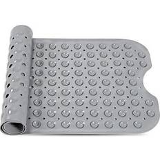 Bathroom Accessories ASAB slip rubber bath