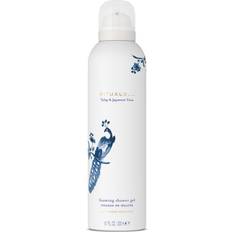 Rituals Toiletries Rituals Amsterdam Collection Foaming Shower Gel