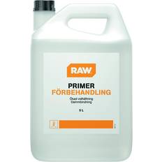 Raw PRIMER 5L