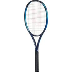 Yonex Tennis Yonex Ace Tennisschläger blau