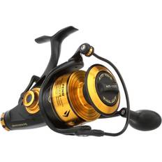 Penn Spinfisher VII Live Liner