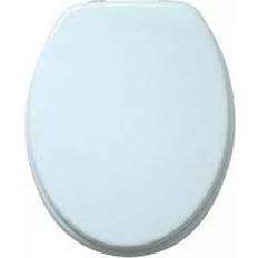 Bathroom Accessories Blue Canyon standard wc bathroom toilet