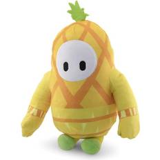 Soft Toys Fall Guys 12 Inch Plush Pineapple