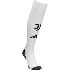 Adidas Socks adidas Juventus 24/25 Home Socks White Black 12.5K-1