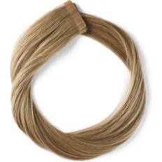 Tejpextensions Rapunzel of Sweden Tape-on extensions Premium Tape Extensions Classic Ash