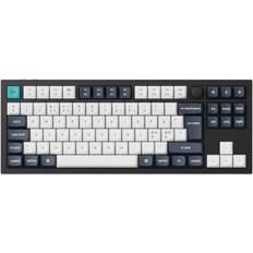 Keychron Q3 MAX 80%