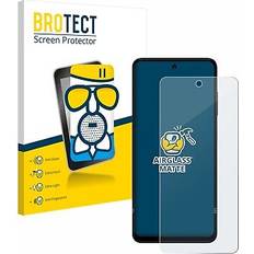 Brotect Matte glass screen for hmd pulse pro anti-glare