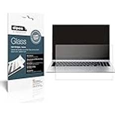 Dipos Screen Protector Samsung Galaxy Book Pro 360