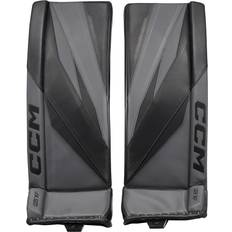 Ishockey CCM Målvaktsbenskydd AXIS XF Total Custom Int