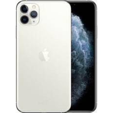 11 pro max apple Apple iPhone 11 Pro Max, 256GB Silver