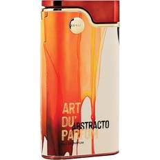 Armaf Art Du Parfum Abstract Eau de Parfum 100 ml 101ml