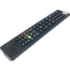 Remote Controls Linsar rc4848 remote control original 20led980, 20led2000
