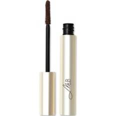 Monika Blunder Beauty Architect Eyes Buildable Mascara Brown 7.5ml