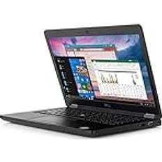 Dell Latitude E5490 5490 14-tums