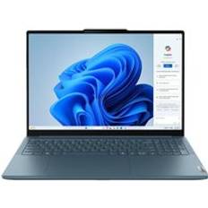 Lenovo Yoga Pro 9 16" Ultra