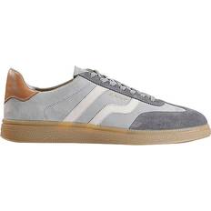 Gant Sneaker CUZMO grau