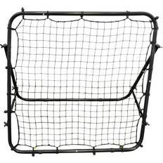 Rebounder Svart Herr
