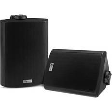 Power Dynamics Högtalare Power Dynamics WS50AB WiFi