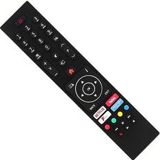 Remote Controls DigiHome remote control for