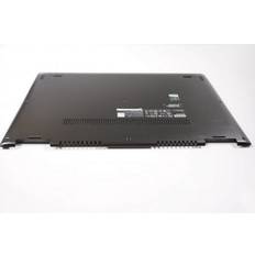 Computer Spare Parts Lenovo inc, 5CB0L47369 Bottom Base Cover 80U00002US 710-15ISK 710-15ikb