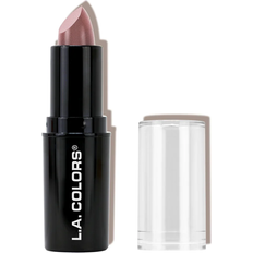 L.A. Colors Sold by: Chikabellas, Pout Chaser Lipstick CLIPC855 Brunch & Bubbles