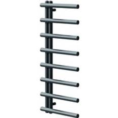 Heated Towel Rails Wholesale Domestic Wholesale Domestic Mason Anthracite