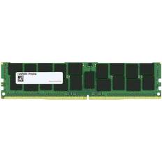 Mushkin 128GB DDR4 2666MHz PC4-21300 ECC Registerted Server memory Model MPL4L266KF128G44