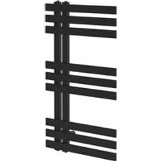 Heated Towel Rails Wholesale Domestic Wholesale Domestic Colore Holden
