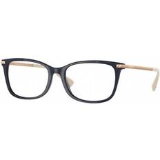 Valentino va3074 5034 blu woman