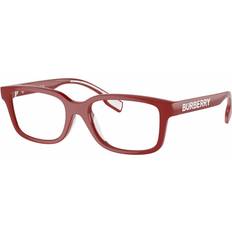 Burberry Children Glasses & Reading Glasses Burberry JB2003U