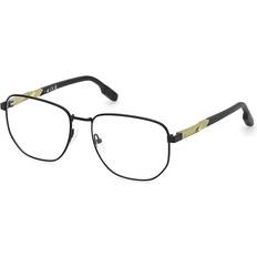 Glasses & Reading Glasses adidas Sport Man SP5075 Vista Frames