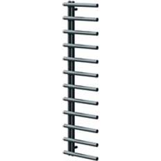 Heated Towel Rails Wholesale Domestic Wholesale Domestic Mason Anthracite