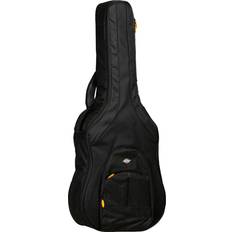 Tanglewood Electric Guitar Bag