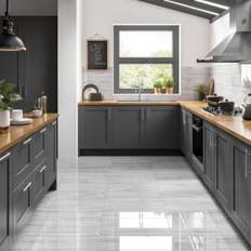 Tiles Wickes Olympia 213366 60x30cm