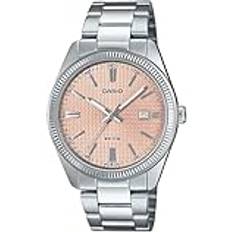Casio mtp 1302 • Compare (26 products) see prices »