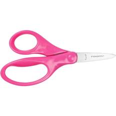 Fiskars 5 Pointed Tip Scissor