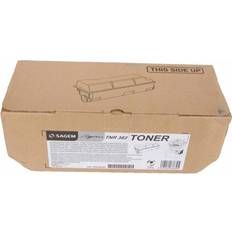 Sagem TNR-382 AGORIS 5890 TONER