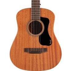 Guild Traveler Westerly Travel Acoustic