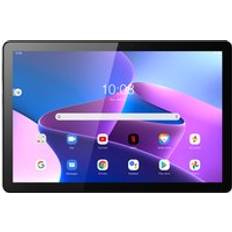 Lenovo Tab M10 3rd Gen 4G 64 10.1&quot; 4