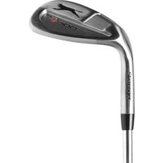 Slazenger V300 Wedge