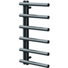 Heated Towel Rails Wholesale Domestic Wholesale Domestic Mason Anthracite