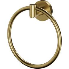 Bathroom Accessories Colore Orbit Brushed