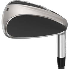 Cleveland Golf Halo XL Full-Face Single Irons Steel Tour Lite