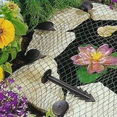 Cover Net