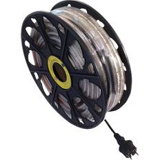 Edm LED 72700 6400 Light Strip